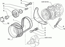 An image of parts