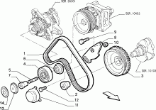 An image of parts