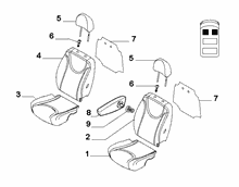 An image of parts