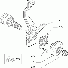 An image of parts