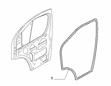 An image of parts