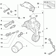 An image of parts