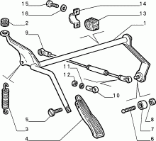 An image of parts