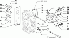 An image of parts