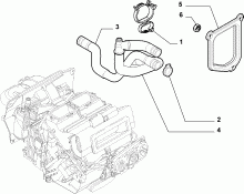 An image of parts