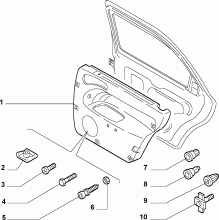 An image of parts