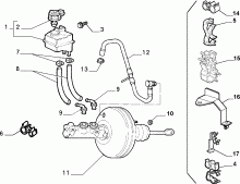 An image of parts