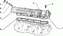 An image of parts