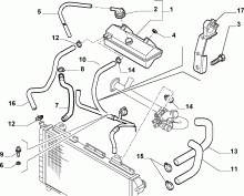 An image of parts