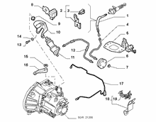 An image of parts