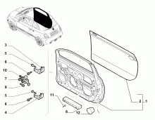 An image of parts