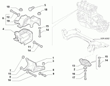 An image of parts