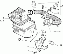 An image of parts