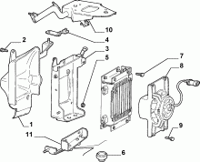 An image of parts