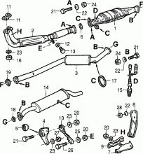An image of parts