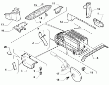 An image of parts