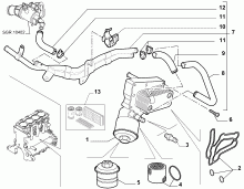 An image of parts