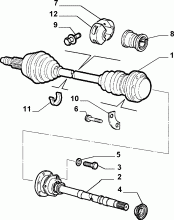 An image of parts