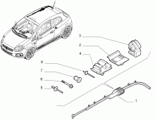 An image of parts