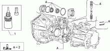 An image of parts