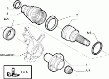 An image of parts