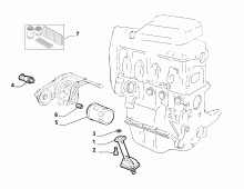 An image of parts