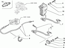 An image of parts