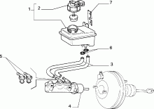 An image of parts