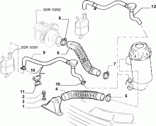 An image of parts