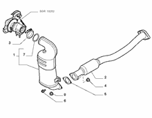 An image of parts