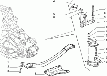 An image of parts