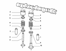 An image of parts