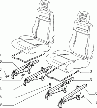 An image of parts