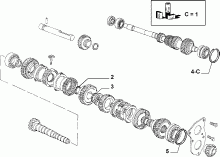 An image of parts