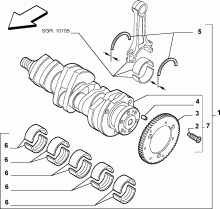 An image of parts