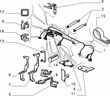 An image of parts