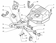 An image of parts