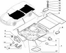 An image of parts