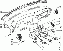 An image of parts