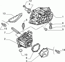 An image of parts