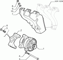An image of parts