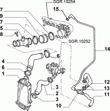 An image of parts