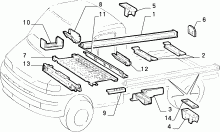 An image of parts