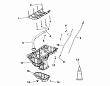 An image of parts