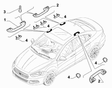 An image of parts