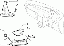 An image of parts