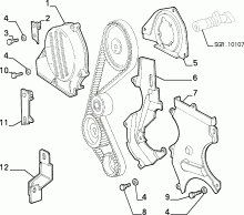 An image of parts