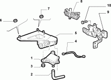 An image of parts