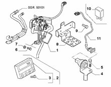 An image of parts