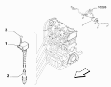An image of parts